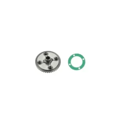 Serpent HTD diff gear 44T SRX8 (SER601059) SER601059