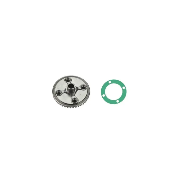 Serpent HTD diff gear 44T SRX8 (SER601059) SER601059