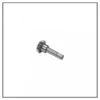 Serpent HTD diff pinion 13T SRX8 (SER601058) SER601058
