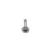 Serpent HTD piff pinion 13T F190 (SER302053) SER-302053