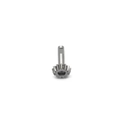 Serpent HTD piff pinion 13T F190 (SER302053) SER-302053