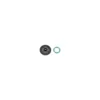 Serpent HTD spur gear 46T SRX8 RTR (SER601212)