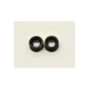 Serpent I Adjust nut for front suspension (SER411048)