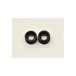 Serpent I Adjust nut for front suspension (SER411048)
