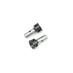 Serpent I axe de roue FR 811-S (2) (SER600537)