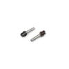 Serpent I axe de roue RR 811 2.0 S (2) (SER600680)