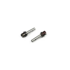 Serpent I axe de roue RR 811 2.0 S (2) (SER600680)