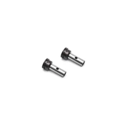 Serpent I axe de roue (2) SRX8 V2 (SER601264)