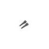 Serpent I axe de roue 411-S (SER401544)