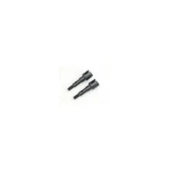 Serpent I axe de roue 411-S (SER401544)