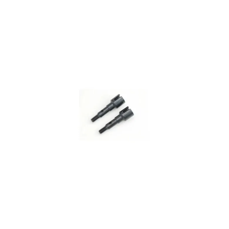 Serpent I axe de roue 411-S (SER401544)