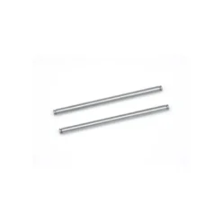 Serpent I axe de triangle RR outer 811-S (2) (SER600547)