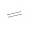 Serpent I axe de triangle 811-S (2) (SER600543)