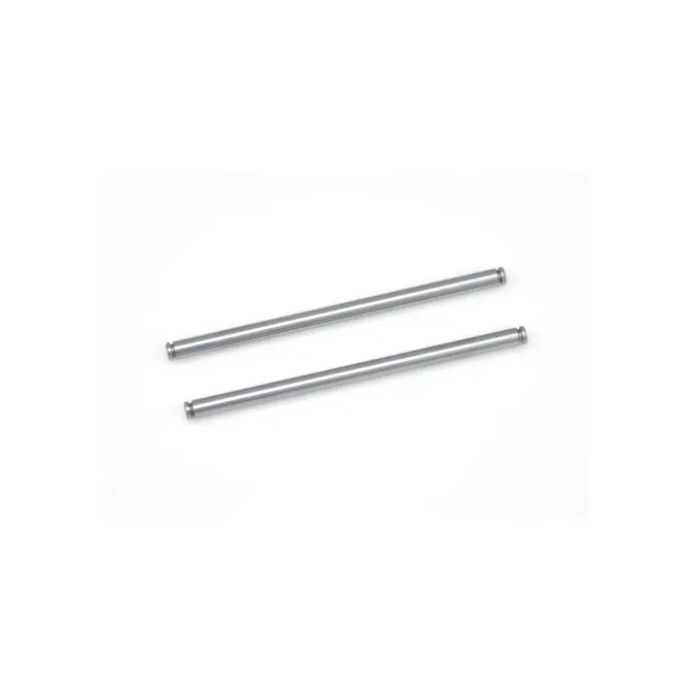 Serpent I axe de triangle 811-S (2) (SER600543)