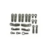 Serpent I Balljoint set (19) (SER600131)
