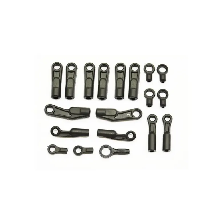 Serpent I Balljoint set (19) (SER600131)