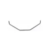 Serpent I barre anti roulis arr 2.6 mm (SER600971)