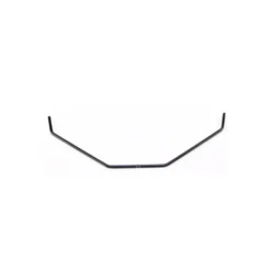 Serpent I barre anti roulis arr 2.6 mm (SER600971)