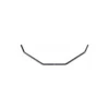 Serpent I barre anti roulis av 2.2 mm (SER600965)