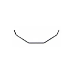 Serpent I barre anti roulis av 2.2 mm (SER600965)