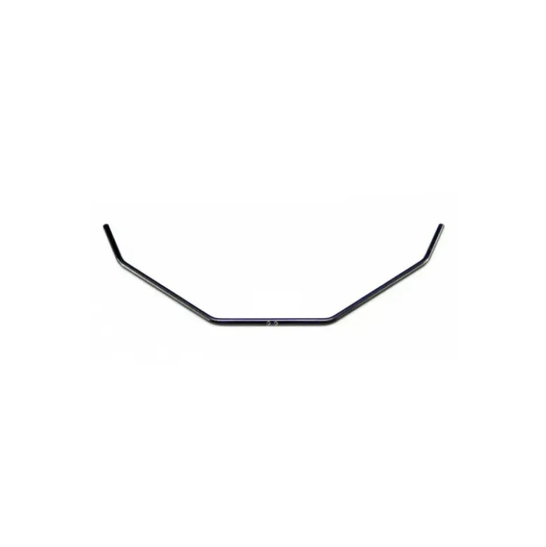 Serpent I barre anti roulis av 2.8 mm (SER600968)