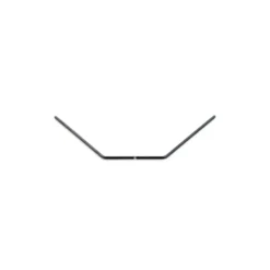 Serpent I barre anti roulis RR soft (SER903586)