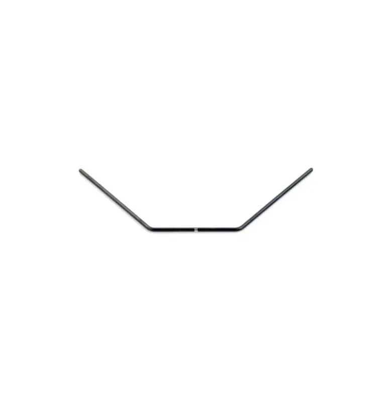 Serpent I barre anti roulis RR hard (SER903587)