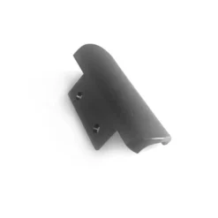 Serpent I Bumper SRX8 (SER600741)