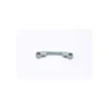 Serpent I cale de triangle alu 1 (SER401376)