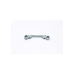 Serpent I cale de triangle alu 1 (SER401376)