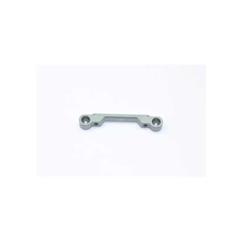 Serpent I cale de triangle alu 1 (SER401376)