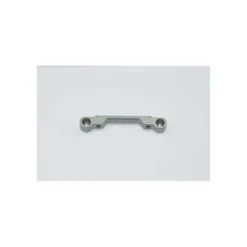 Serpent I cale de triangle alu 2 (SER401377)