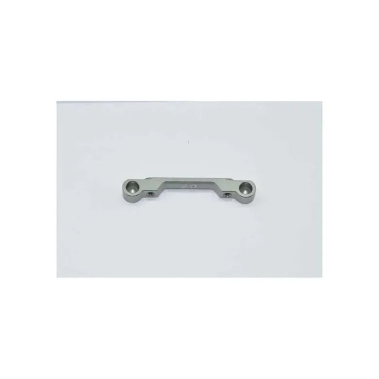 Serpent I cale de triangle alu 2 (SER401377)