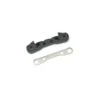 Serpent I cale de triangle FR-FR 811-S (SER600548)