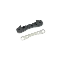 Serpent I cale de triangle FR-FR 811-S (SER600548)
