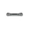 Serpent I cale de triangle FR FR SRX8 (SER600736)