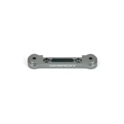 Serpent I cale de triangle FR FR SRX8 (SER600736)
