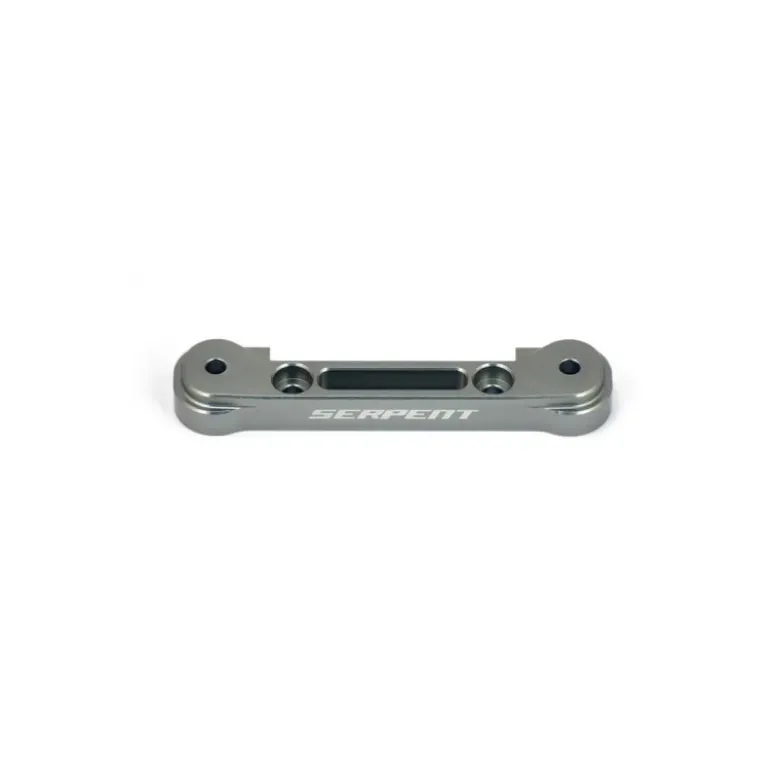 Serpent I cale de triangle FR FR SRX8 (SER600736)