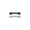 Serpent I cale de triangle fr fr SRX8 RTR (SER601195)