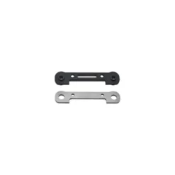 Serpent I cale de triangle fr fr SRX8 RTR (SER601195)