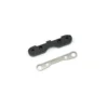 Serpent I cale de triangle FR-RR 811-S (SER600549)