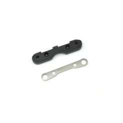 Serpent I cale de triangle FR-RR 811-S (SER600549)