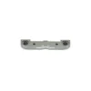 Serpent I cale de triangle FR RR SRX8 (SER600737)
