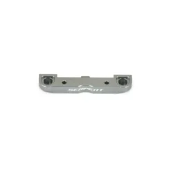 Serpent I cale de triangle FR RR SRX8 (SER600737)