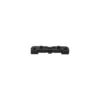 Serpent I cale de triangle fr rr SRX8 RTR (SER601196)
