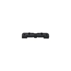 Serpent I cale de triangle fr rr SRX8 RTR (SER601196)