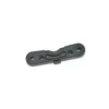 Serpent I cale de triangle RR-FR 811-S (SER600550)