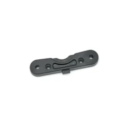 Serpent I cale de triangle RR-FR 811-S (SER600550)
