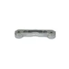 Serpent I cale de triangle RR FR SRX8 (SER600734)