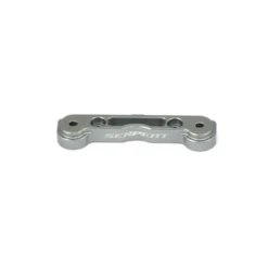 Serpent I cale de triangle RR FR SRX8 (SER600734)